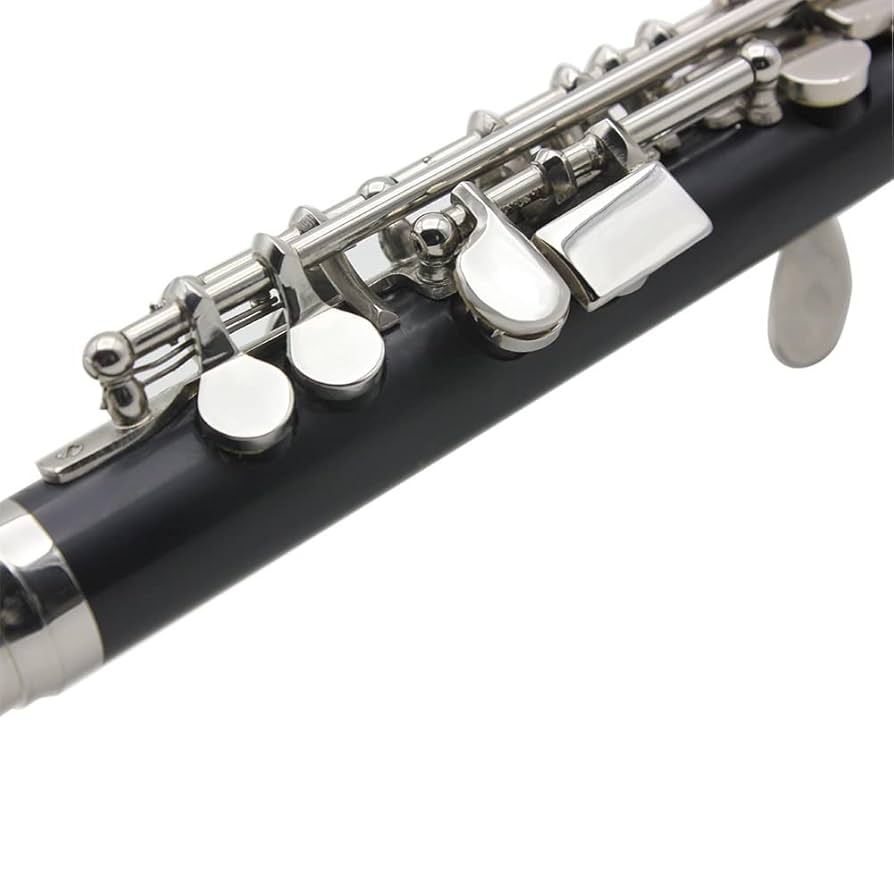 C*l様 【ジャンク】ピッコロ kaerntner 楽器　格安 C*l様 【ジャンク】ピッコロ kaerntner 楽器 格安 ピッコロ 楽器